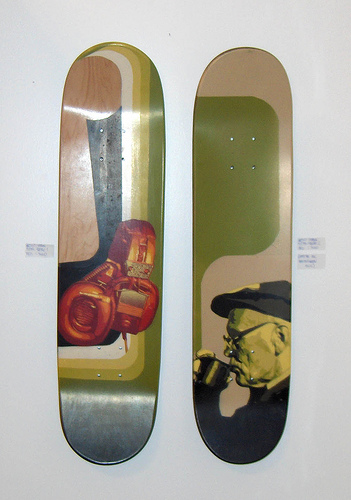 File:Dolk vs strok 3.jpg