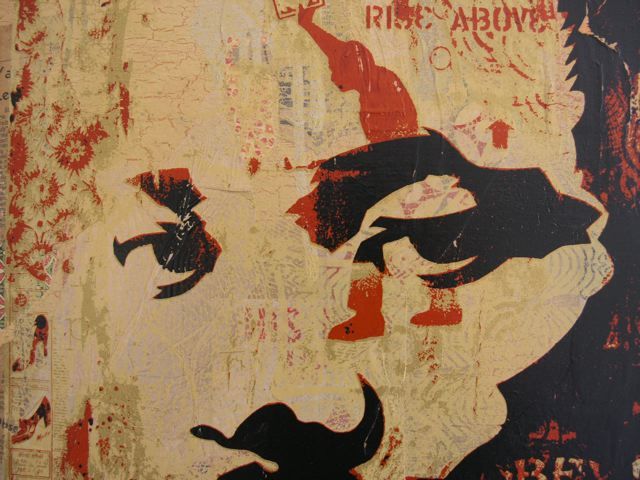 File:MLK Jr HPM on Wood 2.jpg