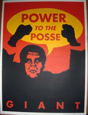 File:Power to the posse AP.jpg