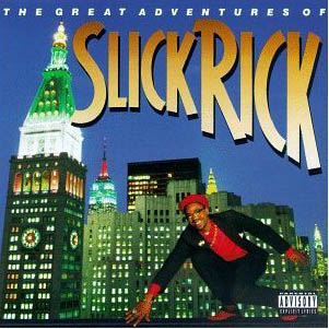 File:The great adventures of slick rick.jpg