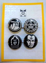 File:Mark's Secret Pinset.jpg