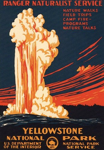 File:Ranger naturalist service.jpg