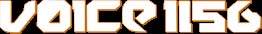 Voice 1156 Logo.jpg