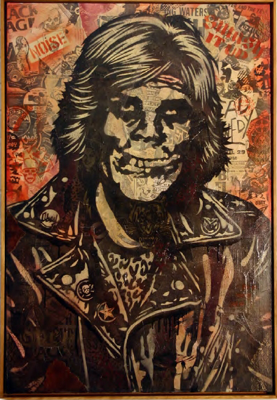 File:Fiend Rocker Canvas Unique.jpg