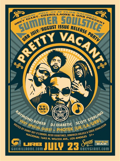 File:Pretty vacant summer soulstice.jpg