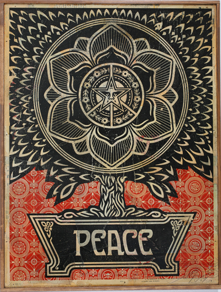 File:Peace Tree HPM on Wood.jpg
