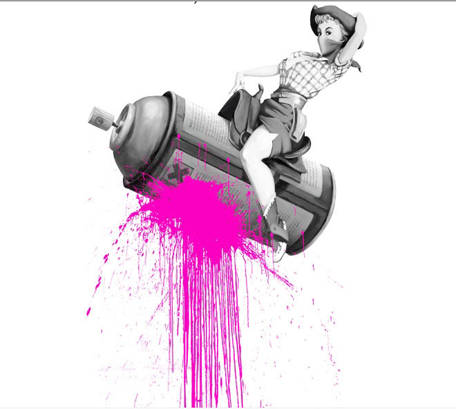 File:The Cans Festival 1.jpg