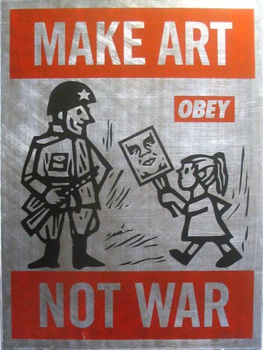 File:Visual Disobedience 3.jpg