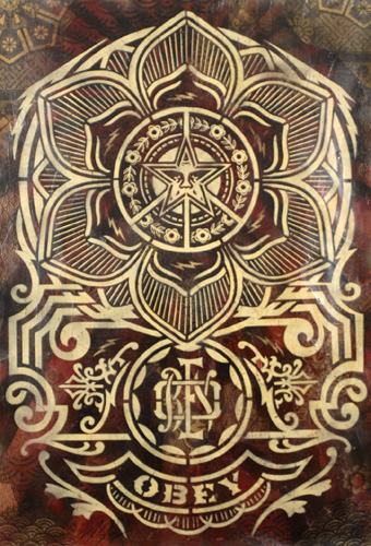 File:PeaceOrnament Paper.jpg