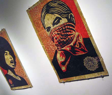 File:Black Floor picture 3.jpg