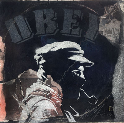 File:Jungle LP Marcos.jpg