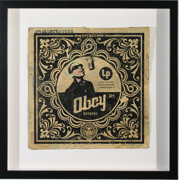 File:Obey Records Stevie Album Cover HPM.jpg