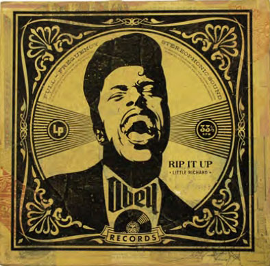 File:Rip It Up Album Cover HPM.jpg