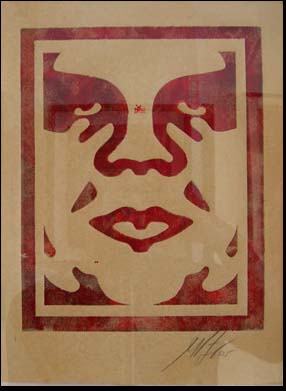 File:White Walls Stencil 1.jpg