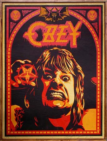 File:Ozzy on Wood.jpg