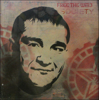 File:WM3 Stencil Collage on Album Cover3.jpg
