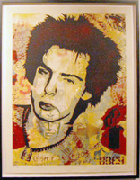 File:Sid Collage.jpg