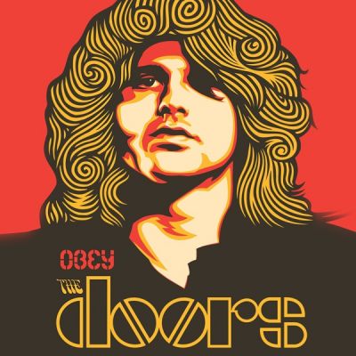 File:Break on through.jpg