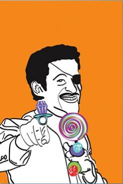 File:Ewik - The Candyman.jpg