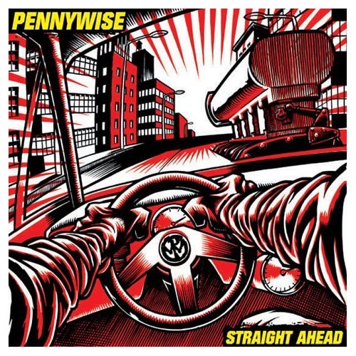 File:Pennywise straight ahead.jpg