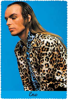 File:Stoecker Brian Eno.jpg