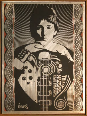 File:This Machine Kills Fascists on Metal.jpg