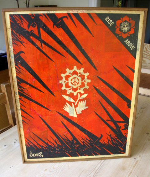 File:Bayonettes HPM on Wood.jpg