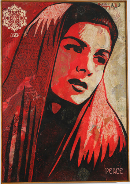 File:Peace Mujer Canvas.jpg
