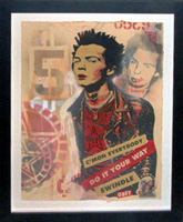 File:Sid Collage This is Your God version.jpg