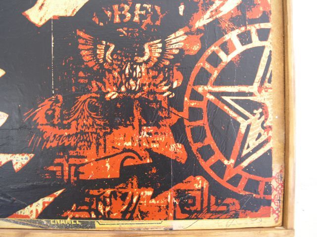 File:MLK Jr HPM on Wood 3.jpg