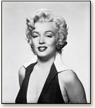 File:Marilyn-photo-portrait.jpg
