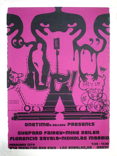 One Time Gallery.jpg