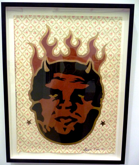 File:Devil Andre.jpg