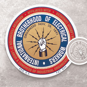 File:IBEW.jpg