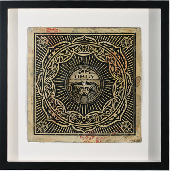 File:Peace Ornament Album Cover HPM.jpg