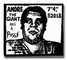 File:Andre.gif