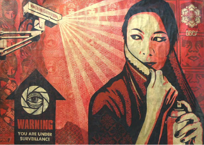 File:Commanda Mural Canvas.jpg