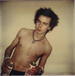 File:Sid Jocoy photo.jpg