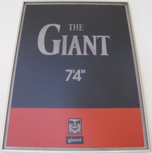 File:The Fifth Beatles Print on Metal.jpg