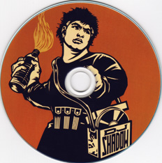 File:DJ Shadow CD.jpg