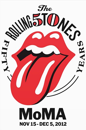 File:RollingstonesMoMA.jpg