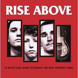 File:Rise above cd cover.jpg