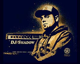 File:Lg portrait tee.jpg