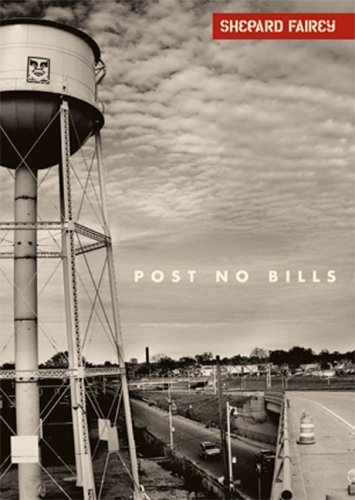 File:Post No Bills.jpg
