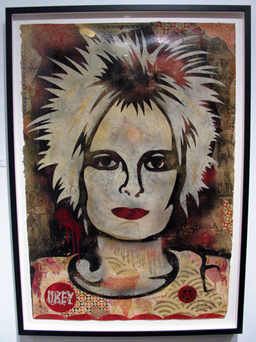 File:Vivienne Westwood Stencil Collage on Paper.jpg
