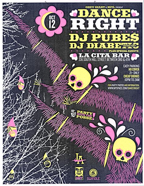 File:Dance right oct 12.jpg