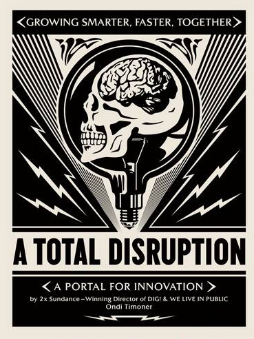 File:A-Total-Disruption.jpg