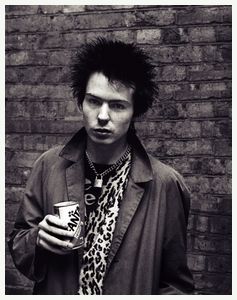 File:Boot Sid Vicious.jpg