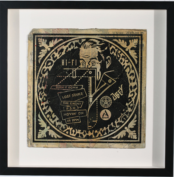 File:Hi Fi Side A Album Cover HPM.jpg