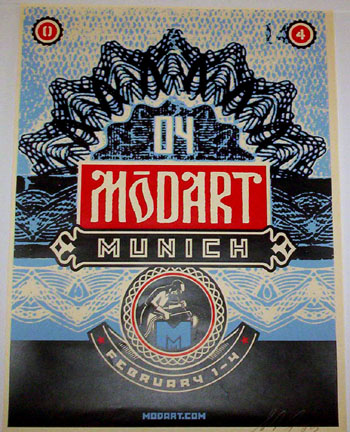 File:Modart 04 print.jpg